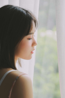 你们对象都是怎么进入的知乎